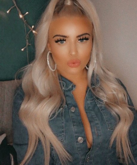 Libbyrebecca