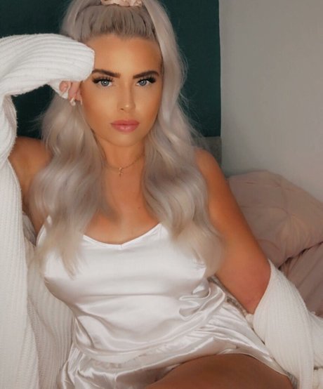 Libbyrebecca