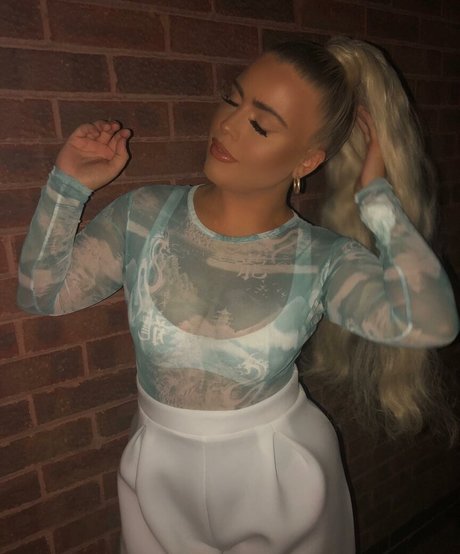 Libbyrebecca