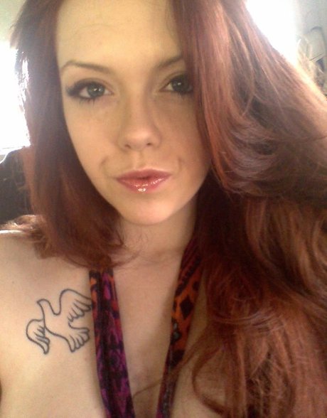 Ryan Smiles