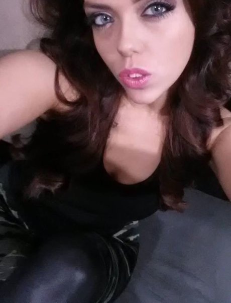 Ryan Smiles