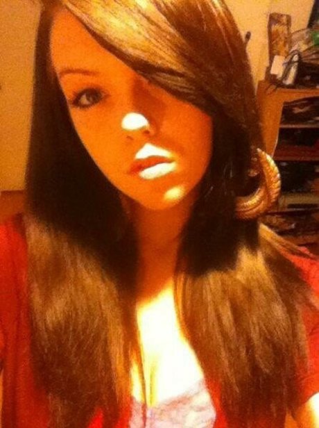 Ryan Smiles