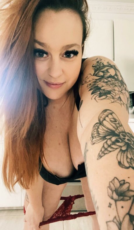 Darthchivette