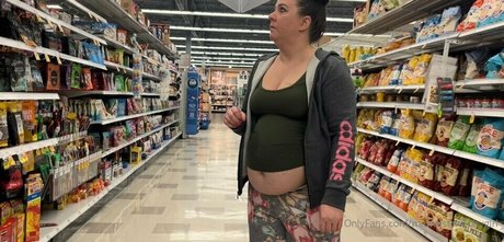 Midwestchubbygirl