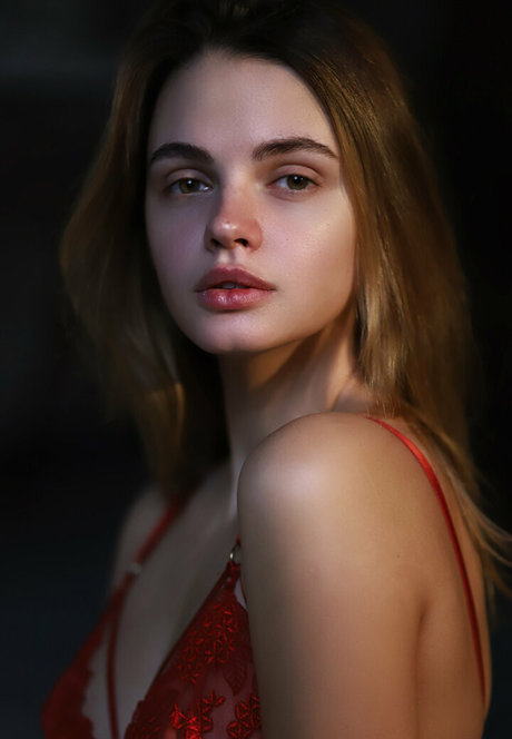 Angelsetfree