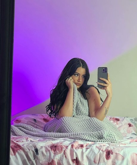 Lanabrookesxox