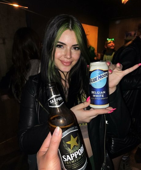 Lanabrookesxox