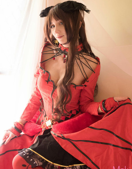 X.meki
