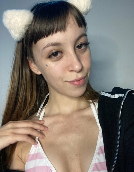 Sweetkiarita666 OnlyFans