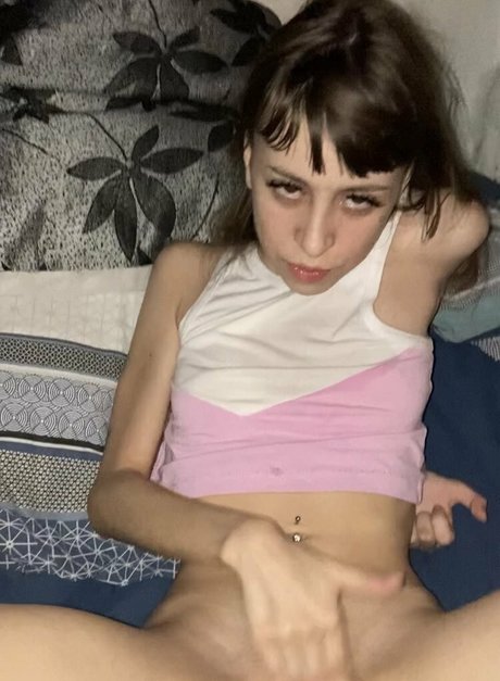 Sweetkiarita666