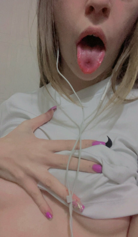 Sweetkiarita666
