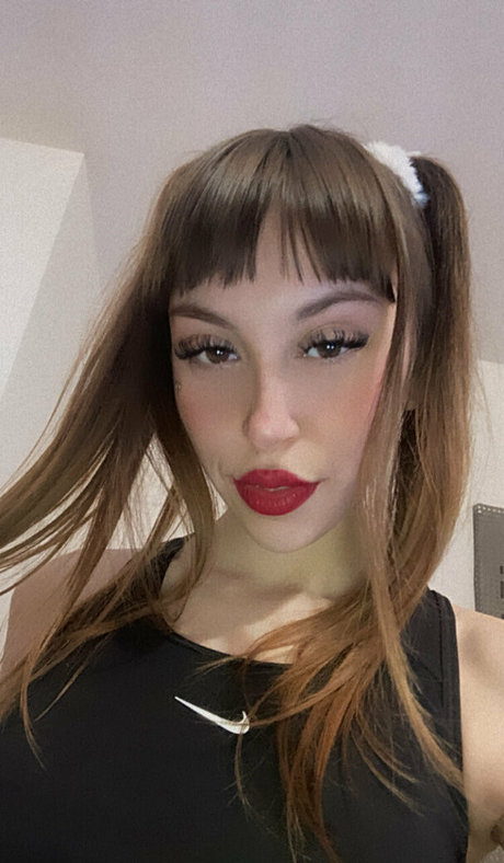 Sweetkiarita666