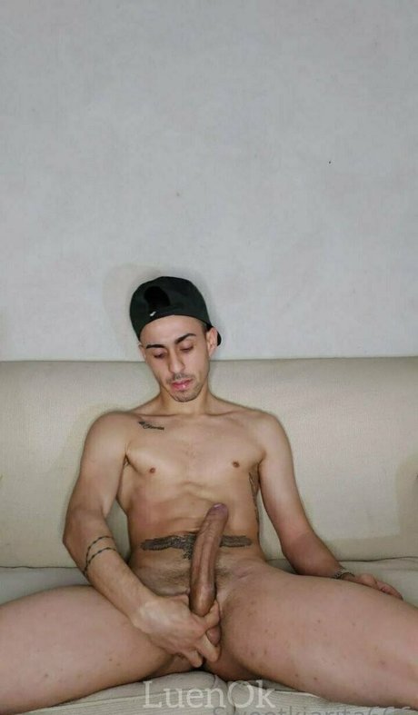 Sweetkiarita666