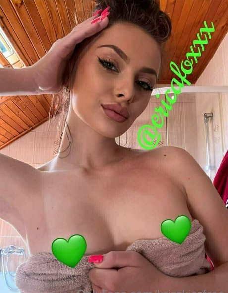 Krisskissfree