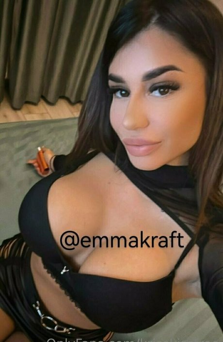 Krisskissfree
