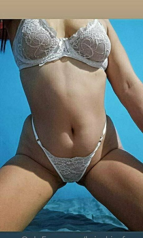 Krisskissfree