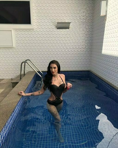 Marceladimovfree