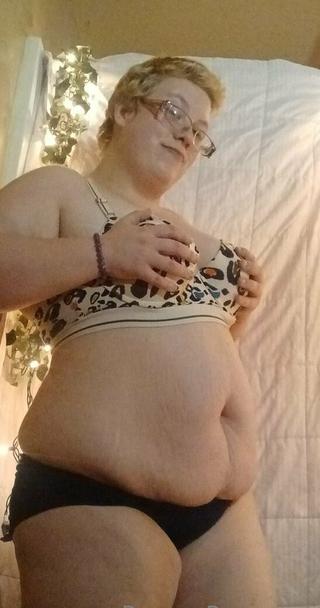 Creamxxxqueen