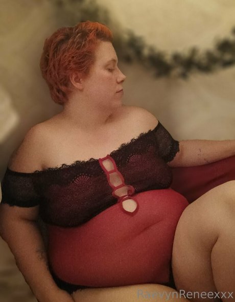 Creamxxxqueen OnlyFans