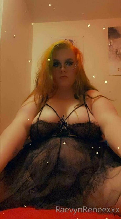 Creamxxxqueen