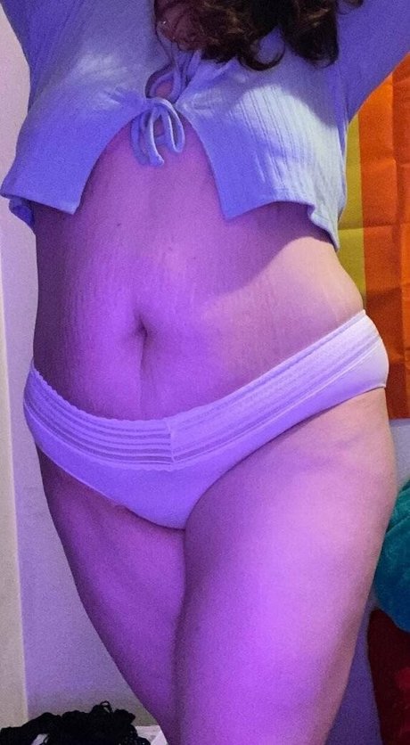 Creamxxxqueen