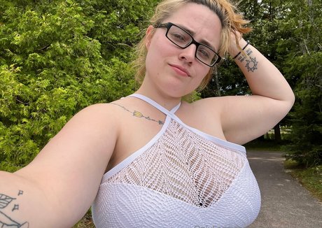 Darlingnikki0901