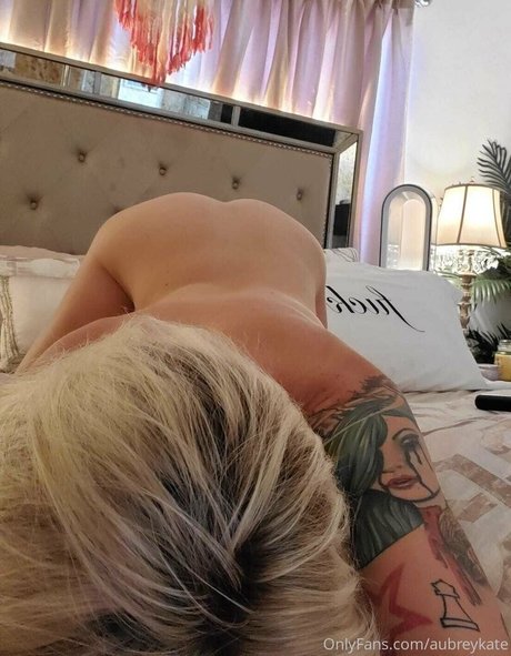 Aubreykate