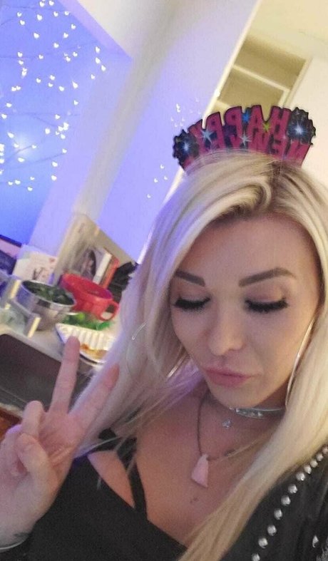 Aubreykate