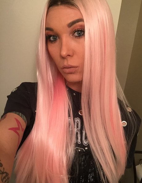Aubreykate