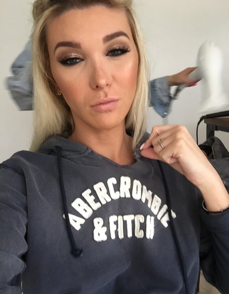 Aubreykate