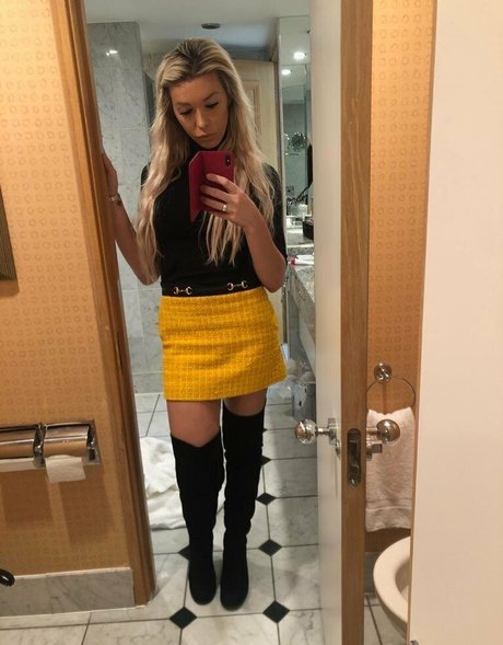 Aubreykate