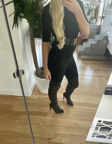 Aubreykate