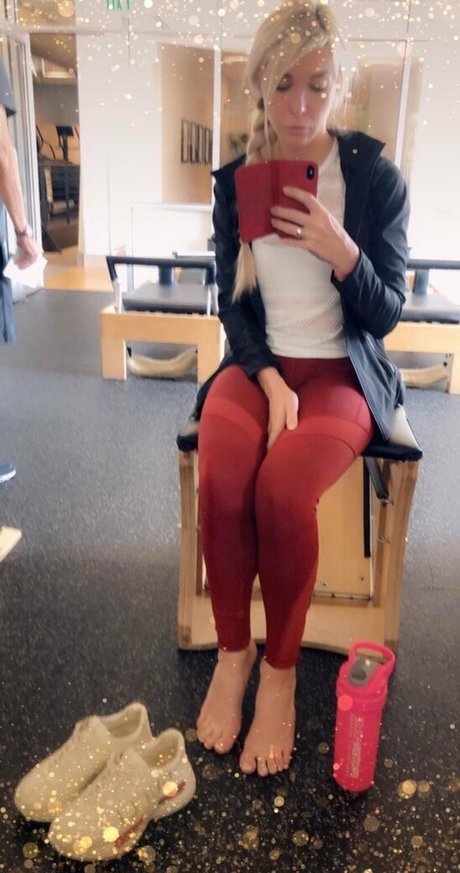 Aubreykate