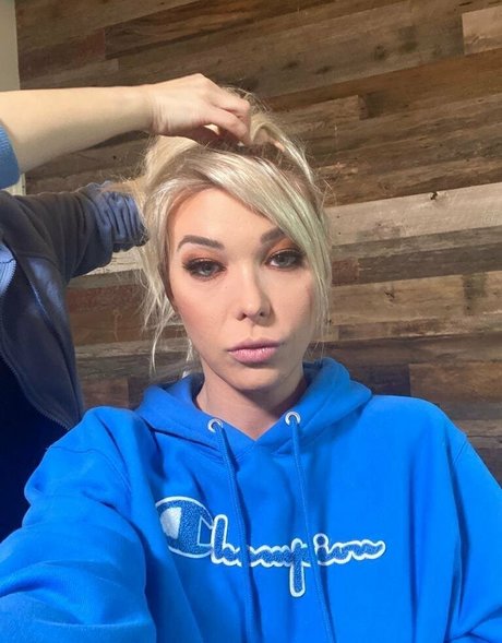 Aubreykate