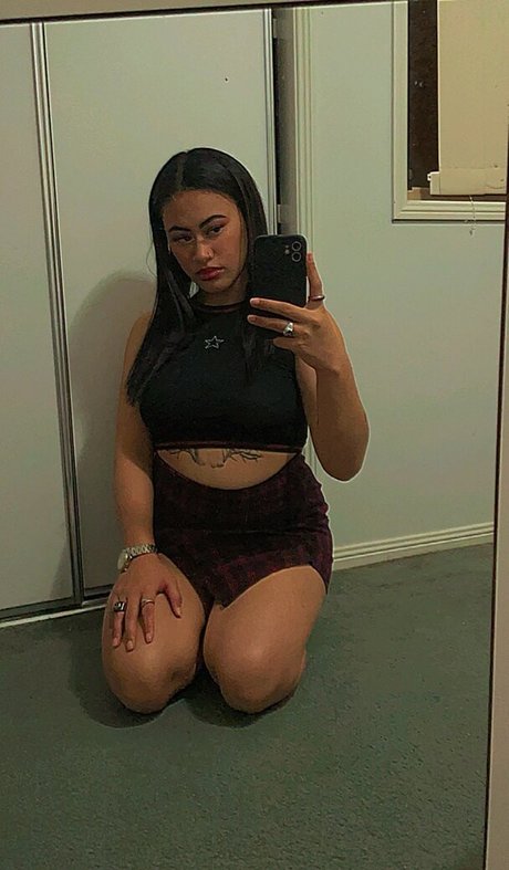 Naken läckt OnlyFans-bild av Urproffesionalma
