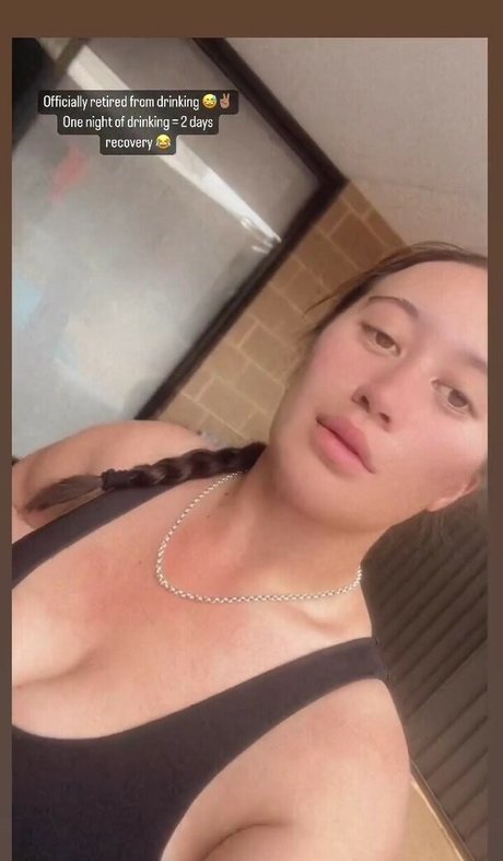 Lynahayz