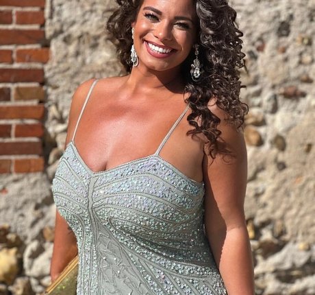 Cheryl Jansen