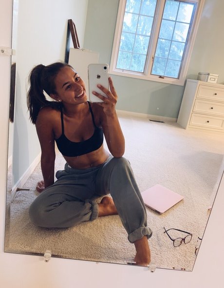 Kyla Romero