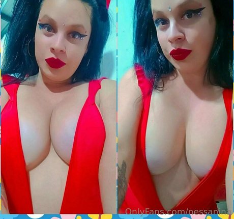 Nessanina