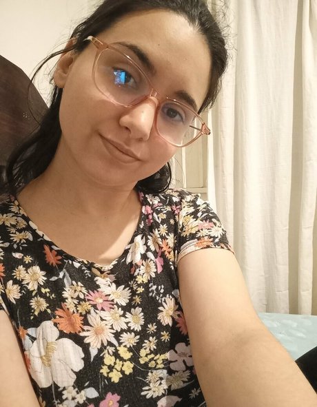 Babyflorcita