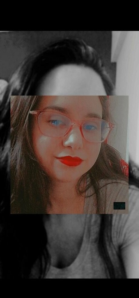 Babyflorcita