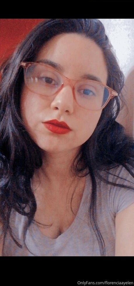 Babyflorcita