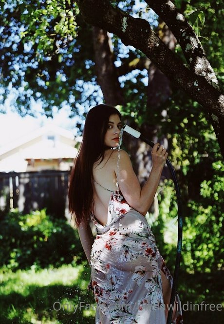 Oliviawildinfree