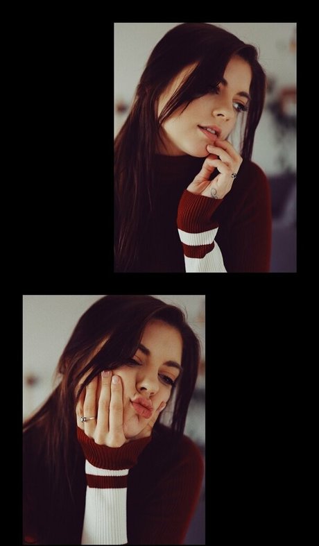 Oliviawildinfree