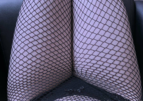 Lexuwu69