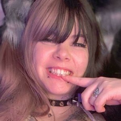Photo nue de fuite OnlyFans de Kikiyou
