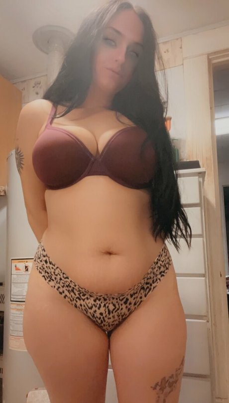 Mrs791