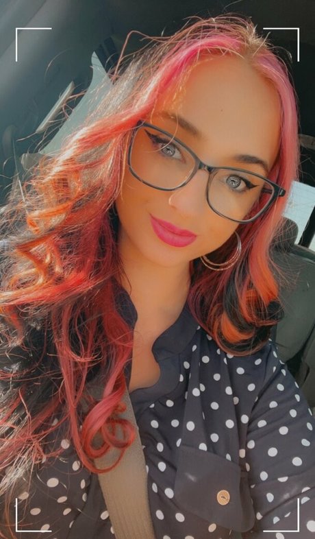 Mrs791