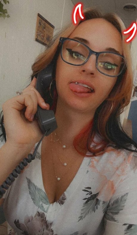 Mrs791
