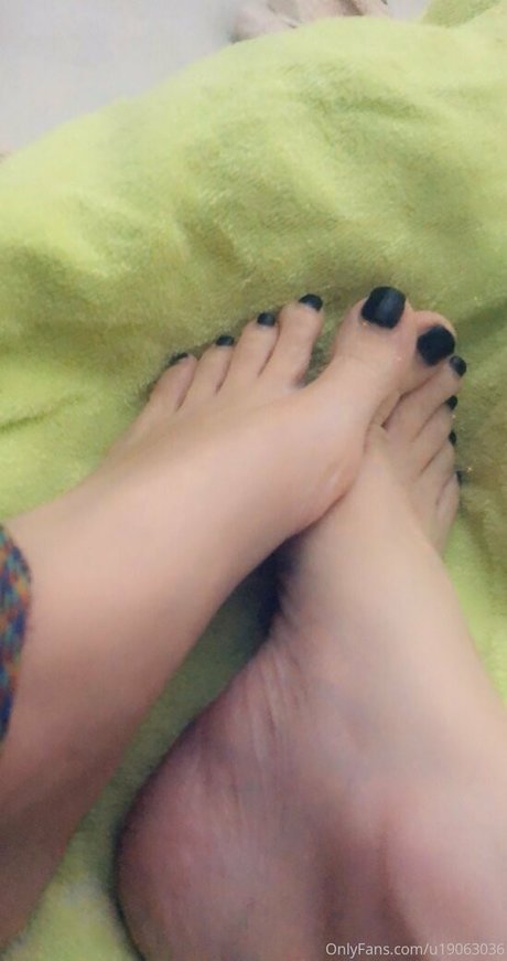 Deonshealove